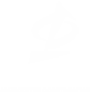 挑逗女班长阴部小说武汉市中成发建筑有限公司